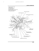 Предварительный просмотр 30 страницы Honda 2005 SHADOW AERO Service Manual