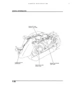 Предварительный просмотр 35 страницы Honda 2005 SHADOW AERO Service Manual