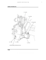 Предварительный просмотр 37 страницы Honda 2005 SHADOW AERO Service Manual