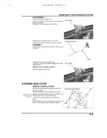 Предварительный просмотр 46 страницы Honda 2005 SHADOW AERO Service Manual