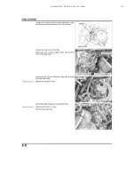 Предварительный просмотр 101 страницы Honda 2005 SHADOW AERO Service Manual