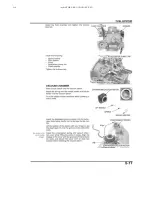 Предварительный просмотр 110 страницы Honda 2005 SHADOW AERO Service Manual