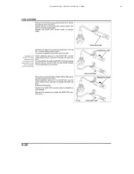 Предварительный просмотр 125 страницы Honda 2005 SHADOW AERO Service Manual