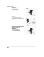 Предварительный просмотр 135 страницы Honda 2005 SHADOW AERO Service Manual