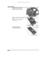 Предварительный просмотр 139 страницы Honda 2005 SHADOW AERO Service Manual