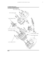 Предварительный просмотр 157 страницы Honda 2005 SHADOW AERO Service Manual