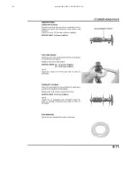 Предварительный просмотр 166 страницы Honda 2005 SHADOW AERO Service Manual