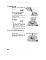 Предварительный просмотр 175 страницы Honda 2005 SHADOW AERO Service Manual