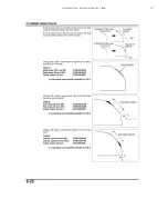 Предварительный просмотр 177 страницы Honda 2005 SHADOW AERO Service Manual