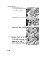 Предварительный просмотр 187 страницы Honda 2005 SHADOW AERO Service Manual