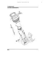 Предварительный просмотр 193 страницы Honda 2005 SHADOW AERO Service Manual