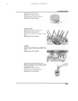 Предварительный просмотр 198 страницы Honda 2005 SHADOW AERO Service Manual