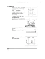 Предварительный просмотр 199 страницы Honda 2005 SHADOW AERO Service Manual