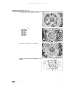 Предварительный просмотр 211 страницы Honda 2005 SHADOW AERO Service Manual