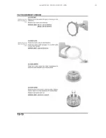 Предварительный просмотр 213 страницы Honda 2005 SHADOW AERO Service Manual