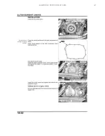 Предварительный просмотр 225 страницы Honda 2005 SHADOW AERO Service Manual