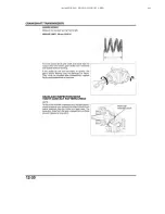 Предварительный просмотр 269 страницы Honda 2005 SHADOW AERO Service Manual