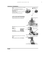 Предварительный просмотр 273 страницы Honda 2005 SHADOW AERO Service Manual