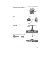 Предварительный просмотр 276 страницы Honda 2005 SHADOW AERO Service Manual