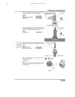 Предварительный просмотр 278 страницы Honda 2005 SHADOW AERO Service Manual