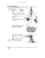 Предварительный просмотр 281 страницы Honda 2005 SHADOW AERO Service Manual