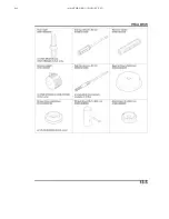 Предварительный просмотр 294 страницы Honda 2005 SHADOW AERO Service Manual