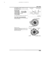 Предварительный просмотр 298 страницы Honda 2005 SHADOW AERO Service Manual