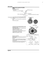 Предварительный просмотр 299 страницы Honda 2005 SHADOW AERO Service Manual