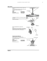 Предварительный просмотр 301 страницы Honda 2005 SHADOW AERO Service Manual