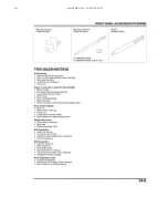 Предварительный просмотр 318 страницы Honda 2005 SHADOW AERO Service Manual