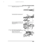 Предварительный просмотр 322 страницы Honda 2005 SHADOW AERO Service Manual