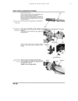 Предварительный просмотр 323 страницы Honda 2005 SHADOW AERO Service Manual