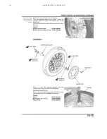 Предварительный просмотр 326 страницы Honda 2005 SHADOW AERO Service Manual