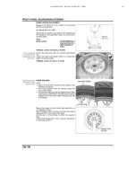 Предварительный просмотр 327 страницы Honda 2005 SHADOW AERO Service Manual