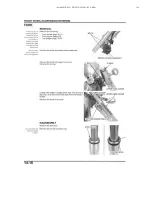 Предварительный просмотр 329 страницы Honda 2005 SHADOW AERO Service Manual