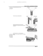 Предварительный просмотр 330 страницы Honda 2005 SHADOW AERO Service Manual