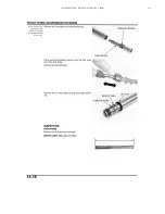 Предварительный просмотр 331 страницы Honda 2005 SHADOW AERO Service Manual