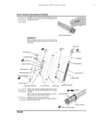 Предварительный просмотр 333 страницы Honda 2005 SHADOW AERO Service Manual