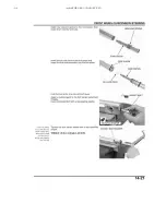 Предварительный просмотр 334 страницы Honda 2005 SHADOW AERO Service Manual