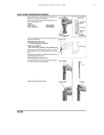 Предварительный просмотр 335 страницы Honda 2005 SHADOW AERO Service Manual