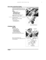 Предварительный просмотр 337 страницы Honda 2005 SHADOW AERO Service Manual