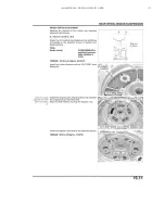 Предварительный просмотр 353 страницы Honda 2005 SHADOW AERO Service Manual