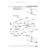 Предварительный просмотр 361 страницы Honda 2005 SHADOW AERO Service Manual