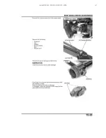 Предварительный просмотр 365 страницы Honda 2005 SHADOW AERO Service Manual