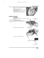 Предварительный просмотр 378 страницы Honda 2005 SHADOW AERO Service Manual