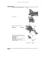 Предварительный просмотр 379 страницы Honda 2005 SHADOW AERO Service Manual