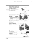 Предварительный просмотр 381 страницы Honda 2005 SHADOW AERO Service Manual