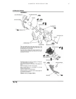 Предварительный просмотр 385 страницы Honda 2005 SHADOW AERO Service Manual