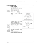 Предварительный просмотр 395 страницы Honda 2005 SHADOW AERO Service Manual