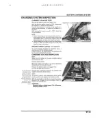 Предварительный просмотр 396 страницы Honda 2005 SHADOW AERO Service Manual